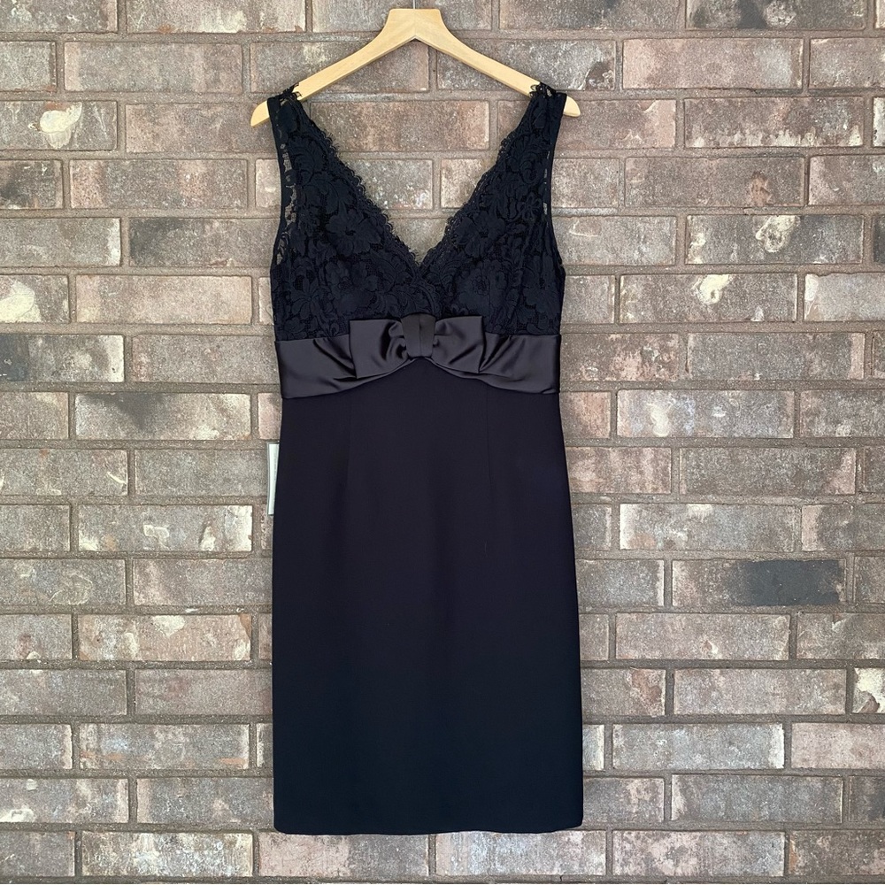 Ann Taylor Dress - Picture 2 of 16